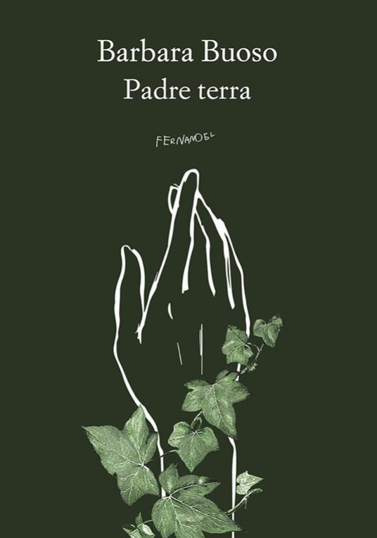 PADRE TERRA