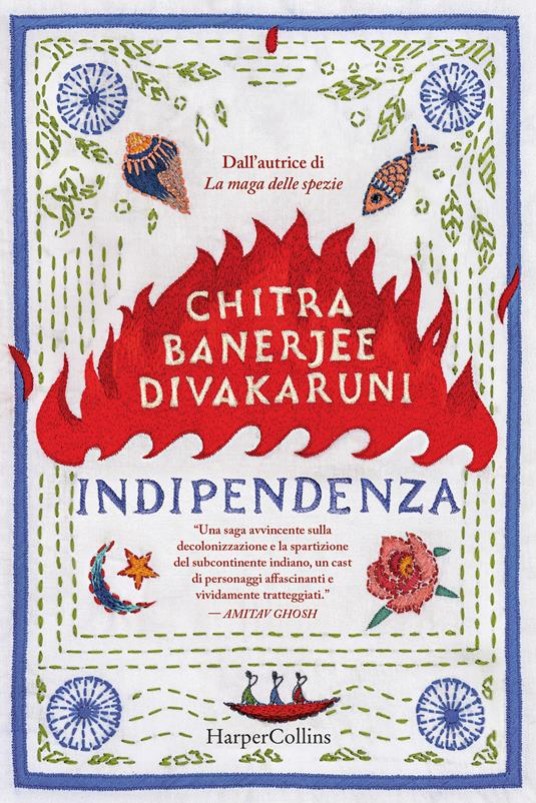 INDIPENDENZA