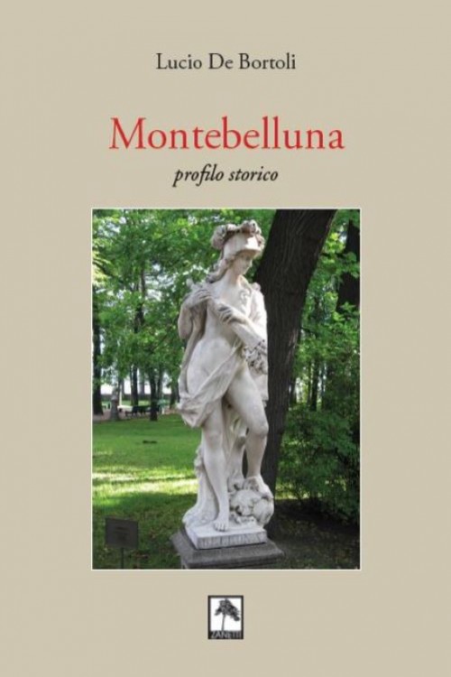 Montebelluna. Profilo storico