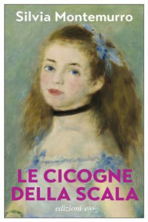 Le cicogne della Scala