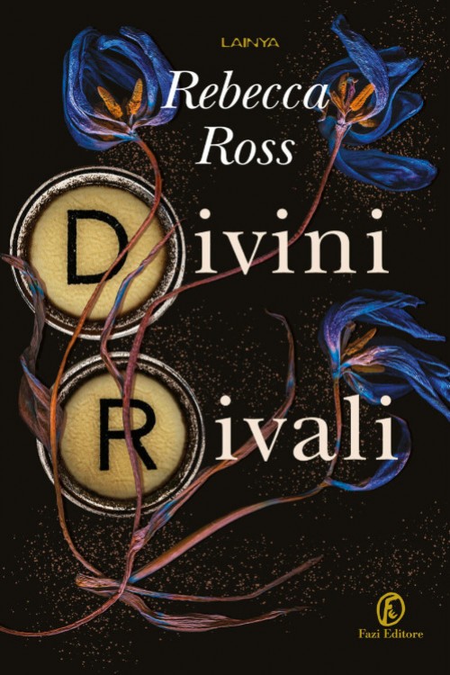 Divini Rivali